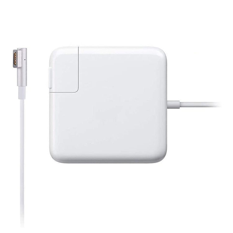อะแดปเตอร์ไฟ AC Magsafe 60W สำหรับ MacBook Pro, ปลั๊ก EU, ปลั๊ก EU 60W