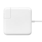 อะแดปเตอร์ไฟ AC Magsafe 60W สำหรับ MacBook Pro, ปลั๊ก EU, ปลั๊ก EU 60W