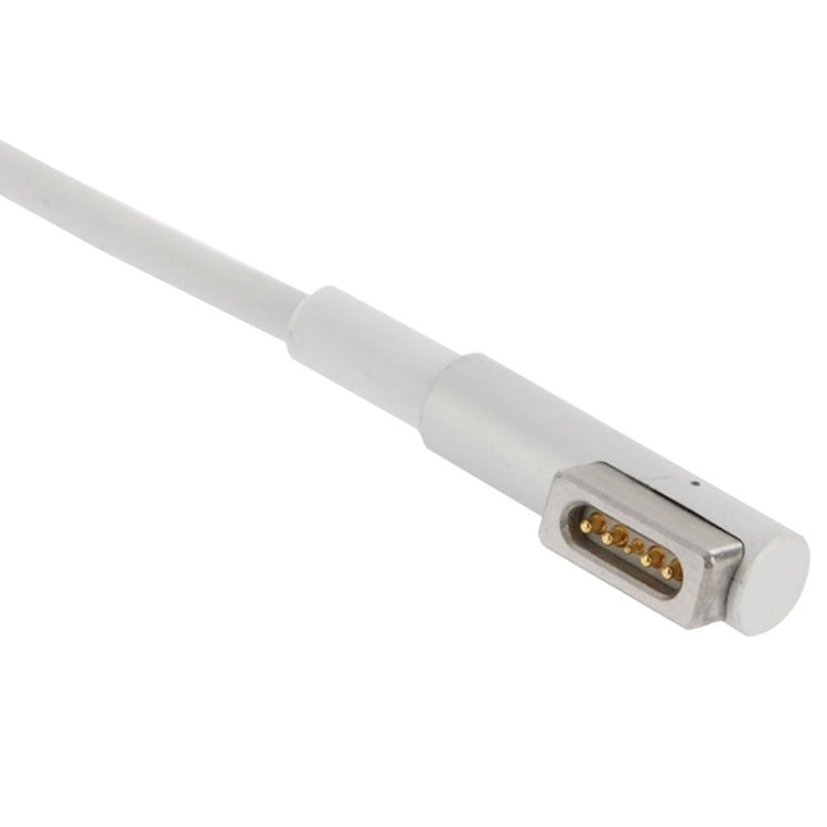 อะแดปเตอร์ไฟ AC Magsafe 60W สำหรับ MacBook Pro, ปลั๊ก EU, ปลั๊ก EU 60W