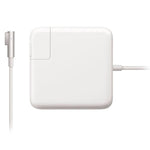 อะแดปเตอร์ไฟ AC Magsafe 85W สำหรับ MacBook Pro, ปลั๊ก EU, ปลั๊ก EU 85W
