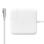 อะแดปเตอร์ไฟ Magsafe 45W สำหรับ MacBook Pro, ปลั๊ก US, ปลั๊ก US 45W