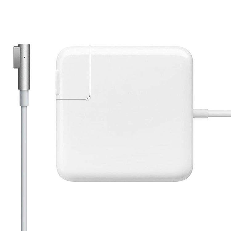 อะแดปเตอร์ไฟ Magsafe 45W สำหรับ MacBook Pro, ปลั๊ก US, ปลั๊ก US 45W