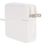 อะแดปเตอร์ไฟ Magsafe 45W สำหรับ MacBook Pro, ปลั๊ก US, ปลั๊ก US 45W
