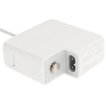 อะแดปเตอร์ไฟ Magsafe 45W สำหรับ MacBook Pro, ปลั๊ก US, ปลั๊ก US 45W