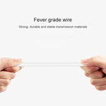 อะแดปเตอร์ไฟ Magsafe 45W สำหรับ MacBook Pro, ปลั๊ก US, ปลั๊ก US 45W