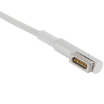 อะแดปเตอร์ไฟ Magsafe 60W สำหรับ MacBook Pro, ปลั๊ก US, ปลั๊ก US 60W