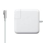 อะแดปเตอร์ไฟฟ้า Magsafe 85W สำหรับ MacBook Pro, ปลั๊ก US, ปลั๊ก US 85W