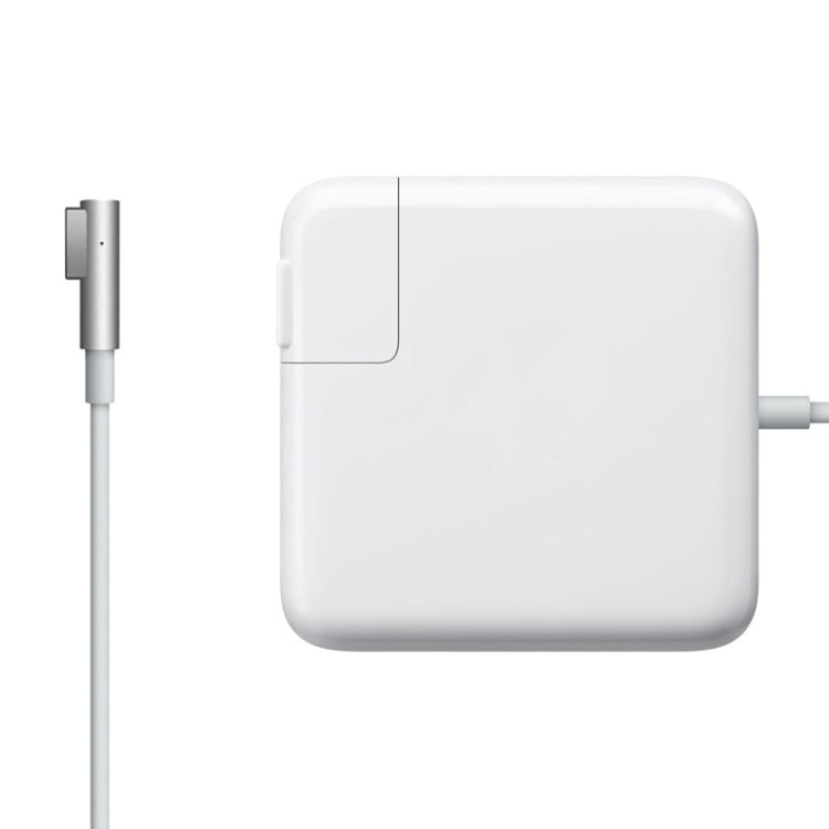อะแดปเตอร์ไฟฟ้า Magsafe 85W สำหรับ MacBook Pro, ปลั๊ก US, ปลั๊ก US 85W