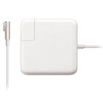 อะแดปเตอร์ไฟฟ้า Magsafe 85W สำหรับ MacBook Pro, ปลั๊ก US, ปลั๊ก US 85W