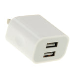 สำหรับ iPad, iPhone, Galaxy, Huawei, Xiaomi, LG, HTC และสมาร์ทโฟนอื่น ๆ, อุปกรณ์ชาร์จไฟได้