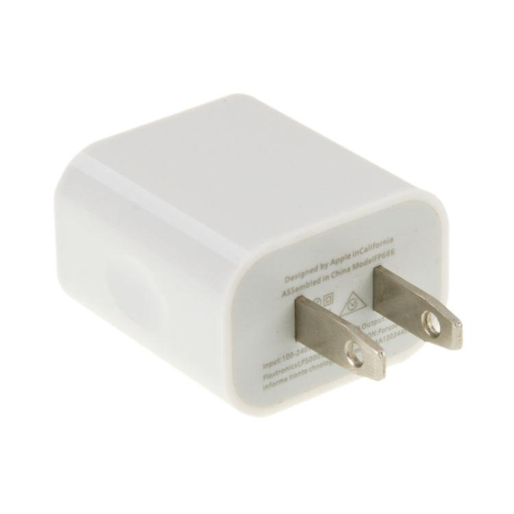 สำหรับ iPad, iPhone, Galaxy, Huawei, Xiaomi, LG, HTC และสมาร์ทโฟนอื่น ๆ, อุปกรณ์ชาร์จไฟได้
