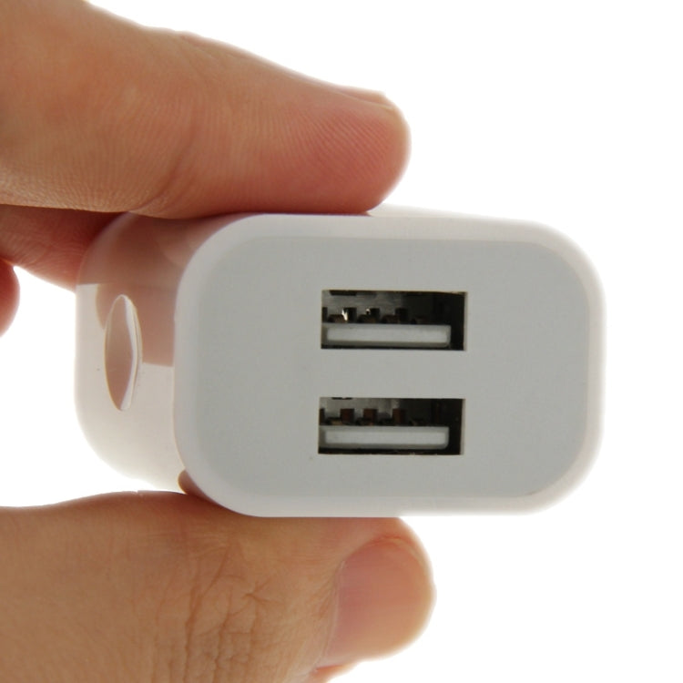 สำหรับ iPad, iPhone, Galaxy, Huawei, Xiaomi, LG, HTC และสมาร์ทโฟนอื่น ๆ, อุปกรณ์ชาร์จไฟได้
