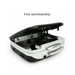 Ezcap 230 เครื่องแปลงเทปคาสเซ็ตเป็น MP3 สำหรับบันทึกเสียงเพลง, Ezcap 230