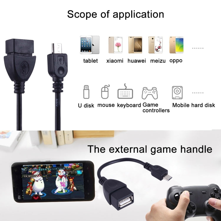 สำหรับ Samsung, Sony, Meizu, Xiaomi และสมาร์ทโฟนอื่นๆ