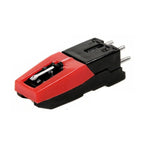 เข็มสเตอริโอสำหรับแผ่นเสียงไวนิล LP USB Turntable