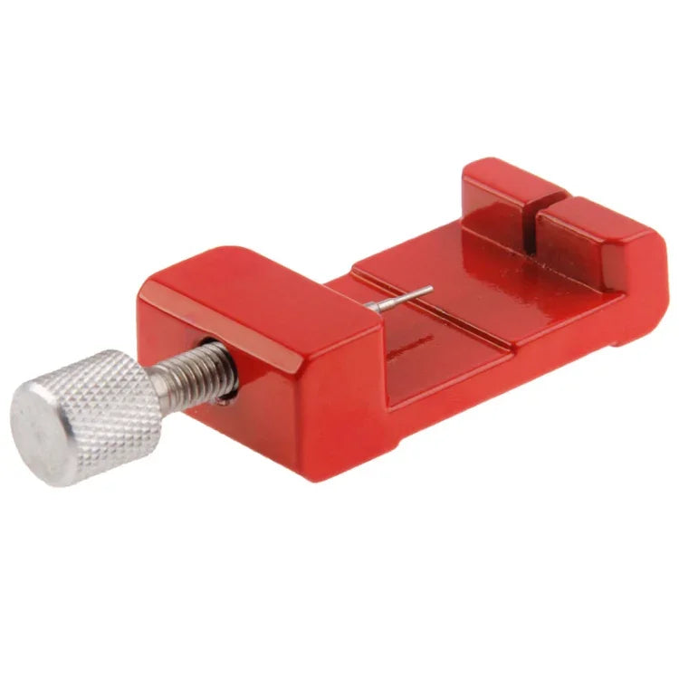 ข้อความอธิบายรูปภาพ