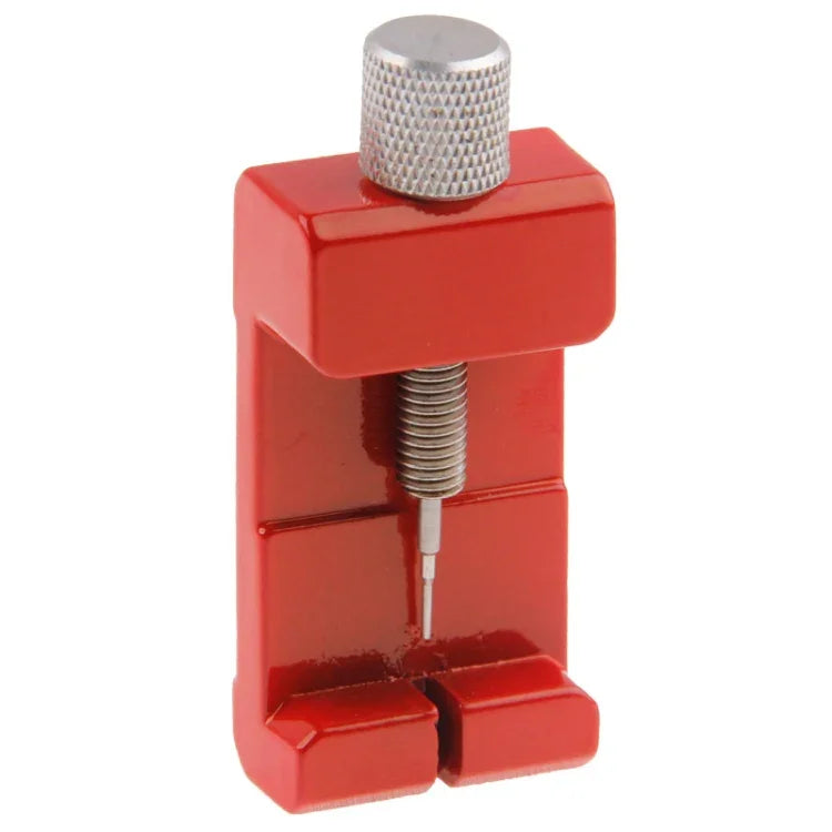 ข้อความอธิบายรูปภาพ