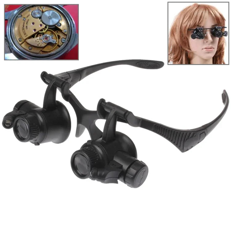 ข้อความอธิบายรูปภาพ