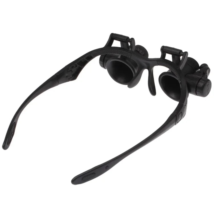 ข้อความอธิบายรูปภาพ