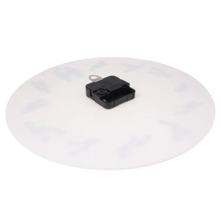 ข้อความอธิบายรูปภาพ