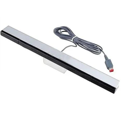 ตัวเหนี่ยวนำรังสีอินฟราเรดสำหรับเครื่อง Wii, อินเทอร์เฟซโฮสต์