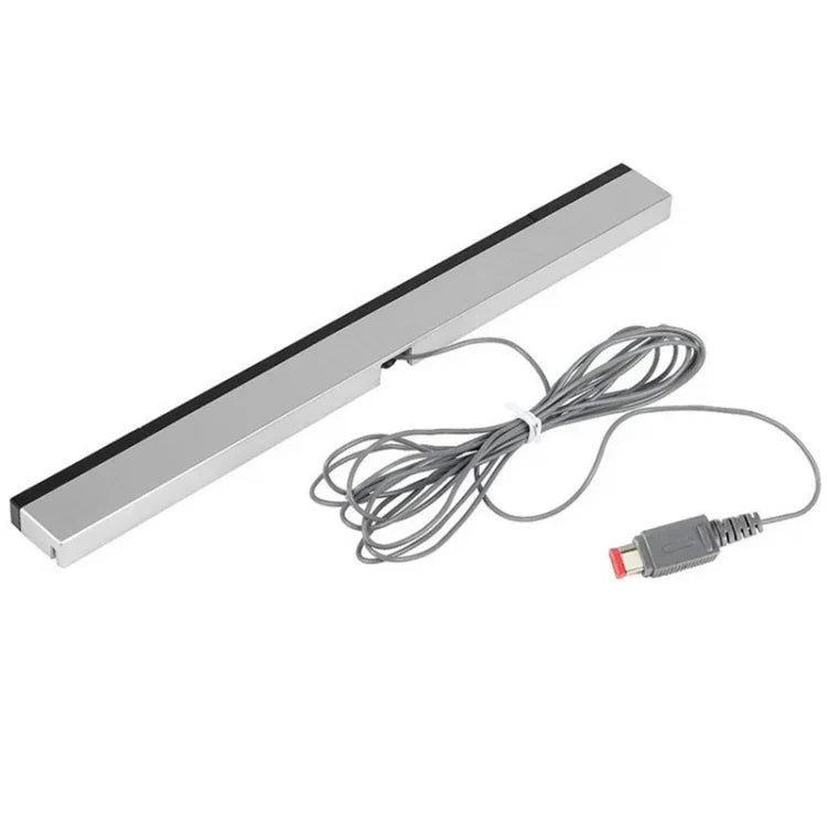 ตัวเหนี่ยวนำรังสีอินฟราเรดสำหรับเครื่อง Wii, อินเทอร์เฟซโฮสต์