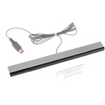 ตัวเหนี่ยวนำรังสีอินฟราเรดสำหรับเครื่อง Wii, อินเทอร์เฟซโฮสต์