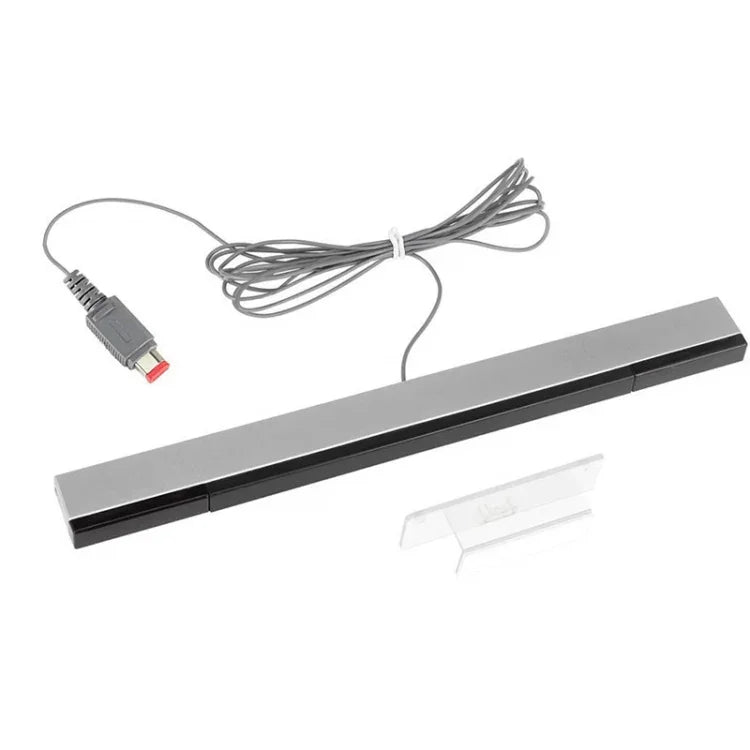 ตัวเหนี่ยวนำรังสีอินฟราเรดสำหรับเครื่อง Wii, อินเทอร์เฟซโฮสต์