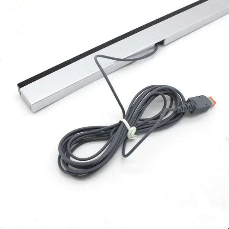 ตัวเหนี่ยวนำรังสีอินฟราเรดสำหรับเครื่อง Wii, อินเทอร์เฟซโฮสต์