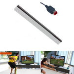 ตัวเหนี่ยวนำรังสีอินฟราเรดสำหรับเครื่อง Wii, อินเทอร์เฟซโฮสต์