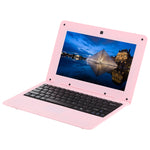 Android 6.0 A33 Dual-Core ARM Cortex-A9 สูงสุด 1.5GHz WiFi การ์ด SD U Disk