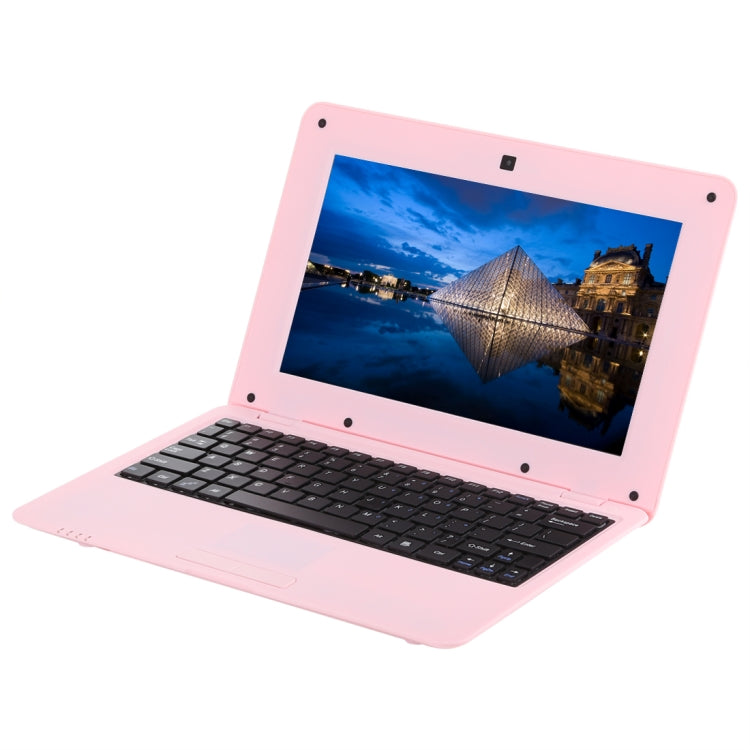 Android 6.0 A33 Dual-Core ARM Cortex-A9 สูงสุด 1.5GHz WiFi การ์ด SD U Disk