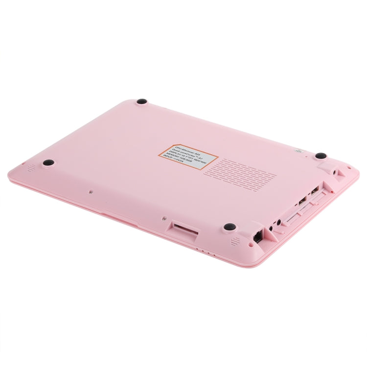 Android 6.0 A33 Dual-Core ARM Cortex-A9 สูงสุด 1.5GHz WiFi การ์ด SD U Disk