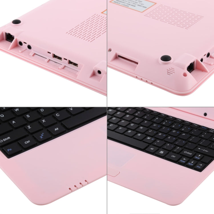 Android 6.0 A33 Dual-Core ARM Cortex-A9 สูงสุด 1.5GHz WiFi การ์ด SD U Disk