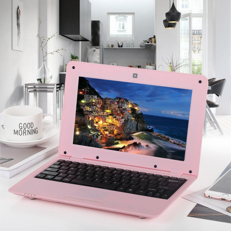 Android 6.0 A33 Dual-Core ARM Cortex-A9 สูงสุด 1.5GHz WiFi การ์ด SD U Disk