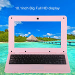 Android 6.0 A33 Dual-Core ARM Cortex-A9 สูงสุด 1.5GHz WiFi การ์ด SD U Disk