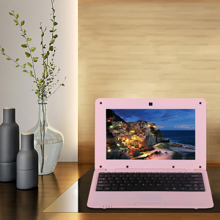 Android 6.0 A33 Dual-Core ARM Cortex-A9 สูงสุด 1.5GHz WiFi การ์ด SD U Disk