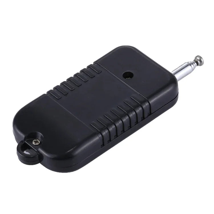 ข้อความอธิบายรูปภาพ