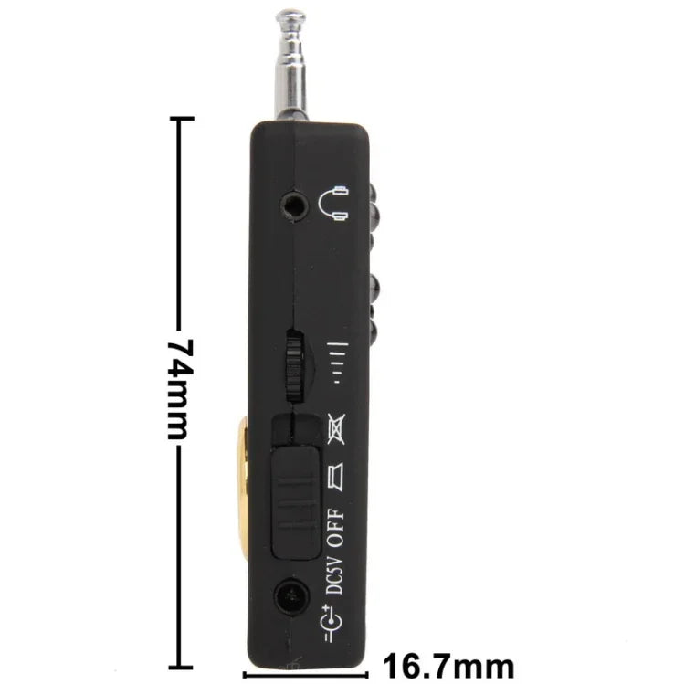 ข้อความอธิบายรูปภาพ