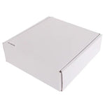 เครื่องตรวจจับสัญญาณ RF / เครื่องตรวจจับกล้องไร้สายและมีสาย / เครื่องตรวจจับบั๊ก / อุปกรณ์ความถี่วิทยุ พร้อมหน้าจอแสดงความไวดิจิทัล (SH-055U8L), SH-055U8L