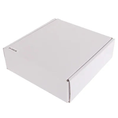 เครื่องตรวจจับสัญญาณ RF / เครื่องตรวจจับกล้องไร้สายและมีสาย / เครื่องตรวจจับบั๊ก / อุปกรณ์ความถี่วิทยุ พร้อมหน้าจอแสดงความไวดิจิทัล (SH-055U8L), SH-055U8L