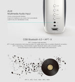 สำหรับ iPhone, Galaxy, Sony, Lenovo, HTC, Huawei, Google, LG, Xiaomi และสมาร์ทโฟนอื่นๆ