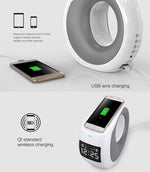 สำหรับ iPhone, Galaxy, Sony, Lenovo, HTC, Huawei, Google, LG, Xiaomi และสมาร์ทโฟนอื่นๆ