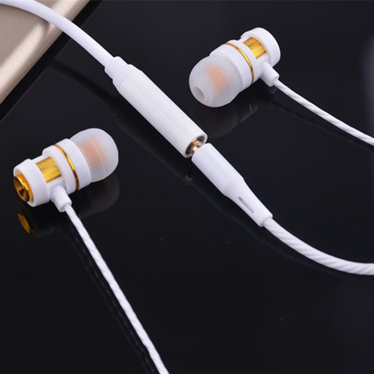 ข้อความอธิบายรูปภาพ