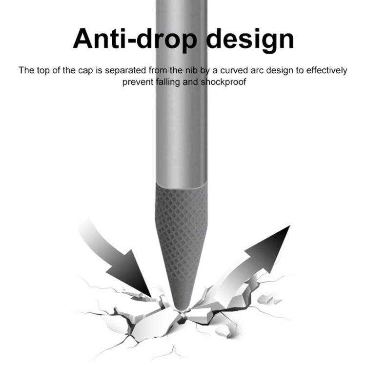 ข้อความอธิบายรูปภาพ