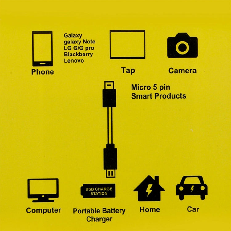 สายชาร์จข้อมูล OTG อะแดปเตอร์ Micro USB เป็น USB ท่ออะลูมิเนียมอัลลอย 24 ซม. 2A พร้อมขั้วต่อ USB-C / Type-C