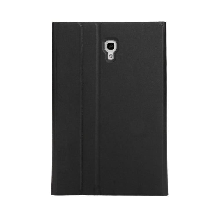 ข้อความอธิบายรูปภาพ