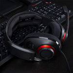 ZS0010 สายหูฟังมาตรฐาน 3.5 มม. เป็น 2.5 มม. สำหรับ Sennheiser HD518 HD558 HD598 HD579 559, รุ่นมาตรฐาน