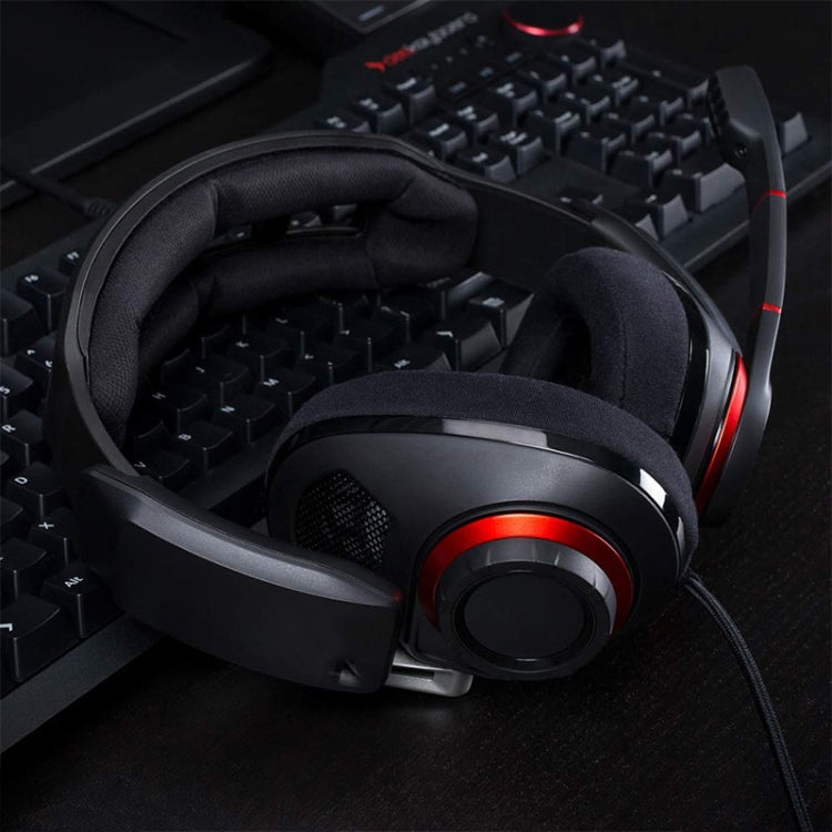 ZS0010 สายหูฟังมาตรฐาน 3.5 มม. เป็น 2.5 มม. สำหรับ Sennheiser HD518 HD558 HD598 HD579 559, รุ่นมาตรฐาน