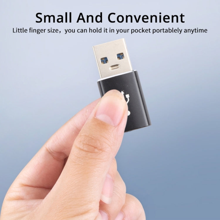 ข้อความอธิบายรูปภาพ